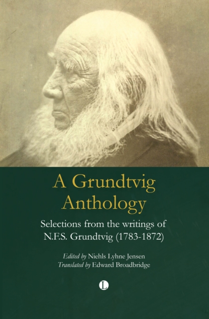 Grundtvig Anthology