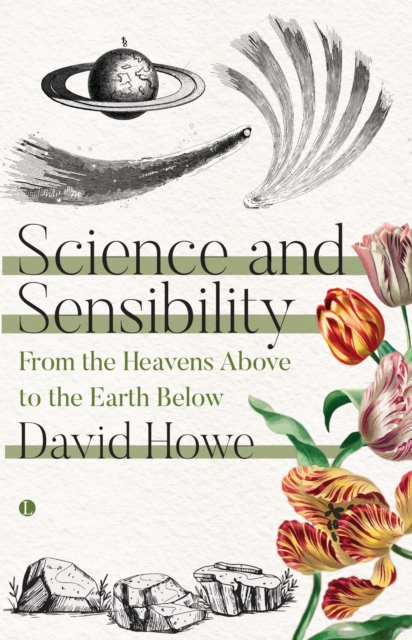 Science and Sensibility