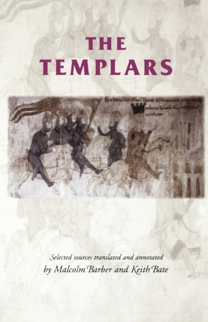 Templars