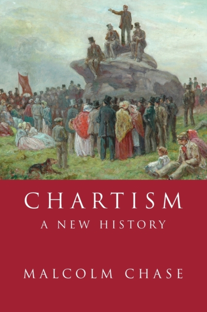 Chartism