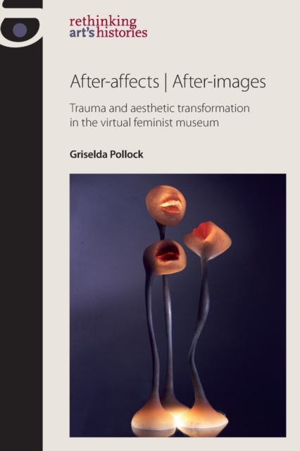 After-Affects | After-Images