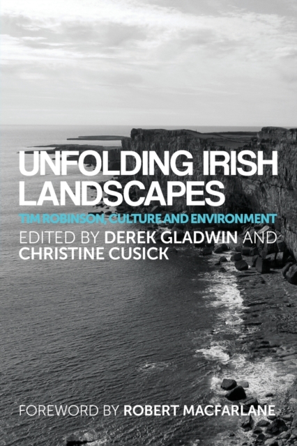 Unfolding Irish Landscapes