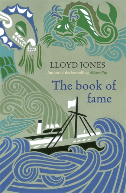 Book of Fame