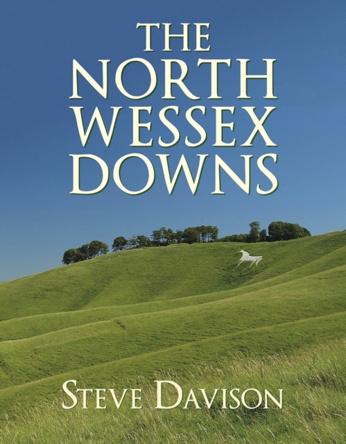 North Wessex Downs