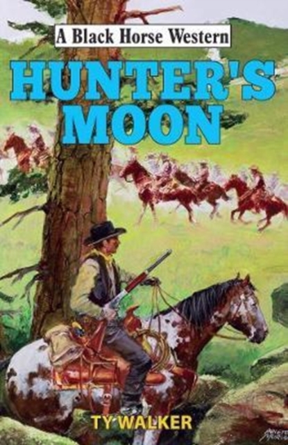 Hunter's Moon