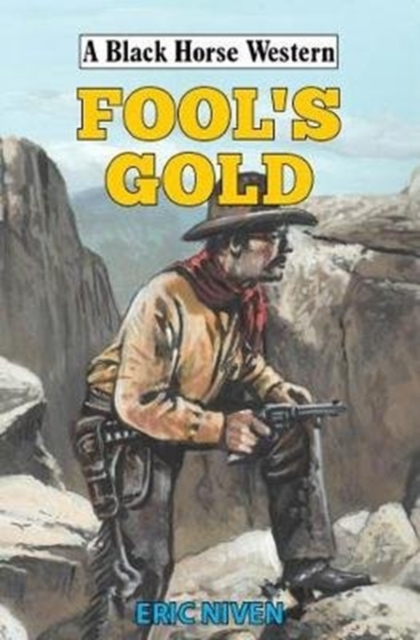 Fool's Gold