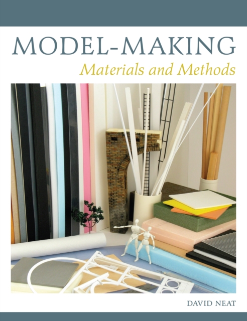 Model-making