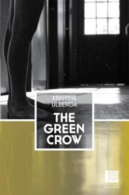 Green Crow