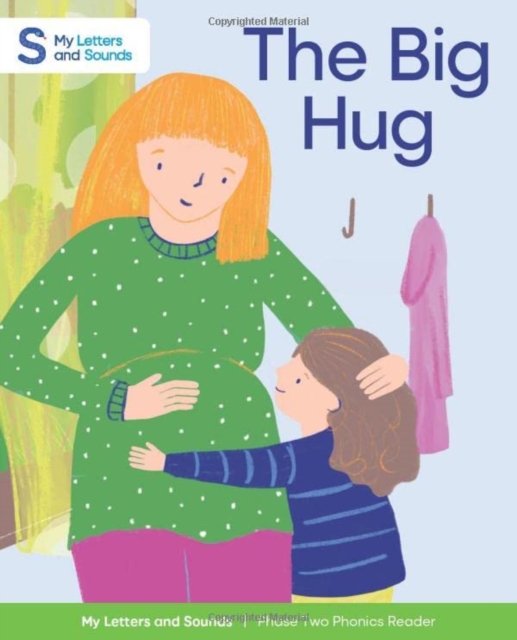 Big Hug