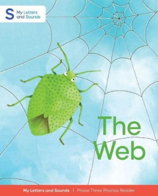 Web