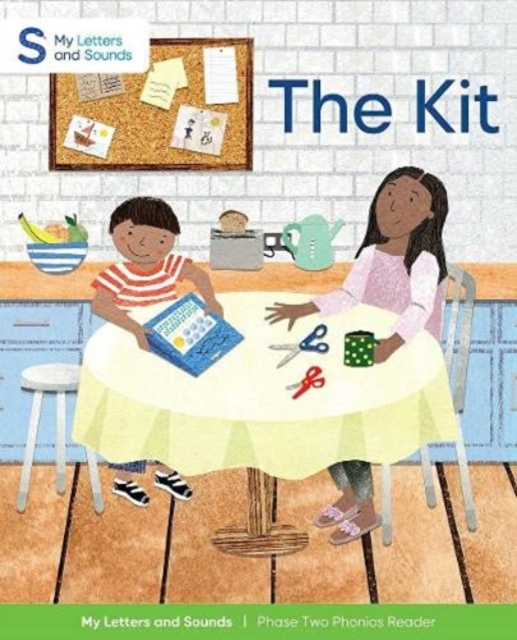 Kit