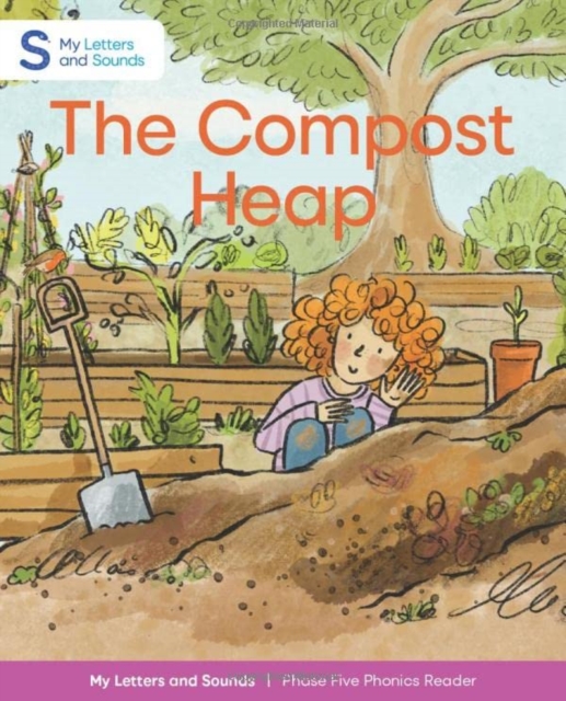 Compost Heap