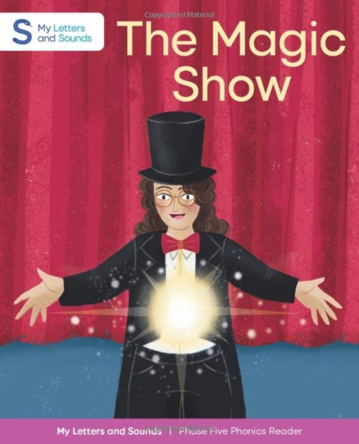 Magic Show