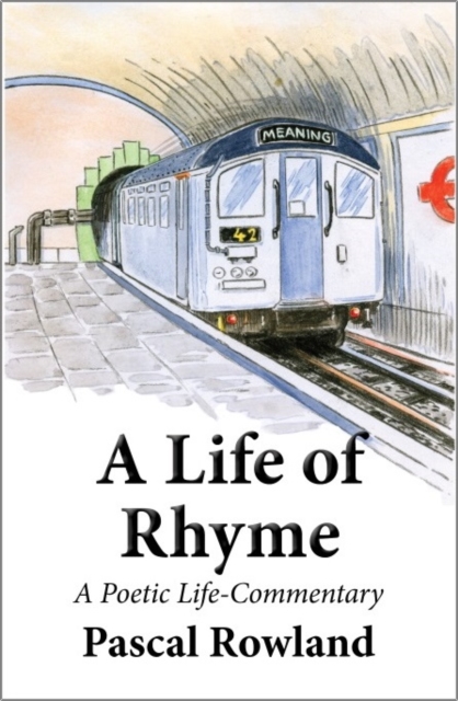 Life of Rhyme