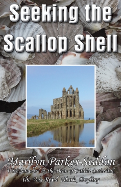 Seeking the Scallop Shell