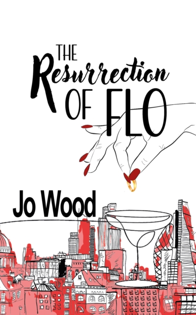 Resurrection of Flo