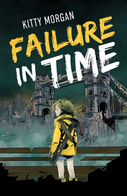 Failure in Time
