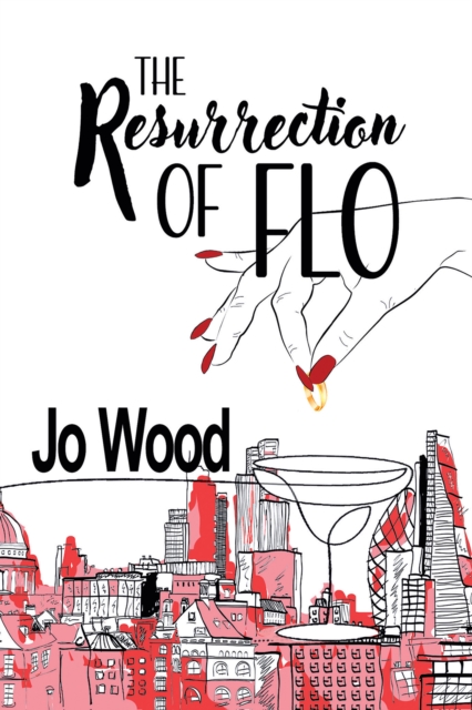 The Resurrection of Flo
