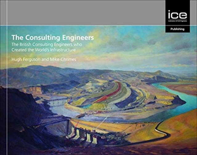 Consulting Engineers