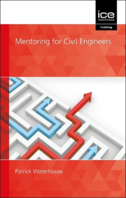 Mentoring for Civil Engineers