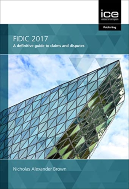 FIDIC 2017