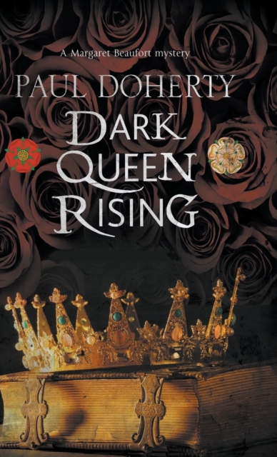 Dark Queen Rising