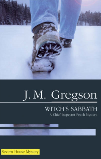 Witch's Sabbath