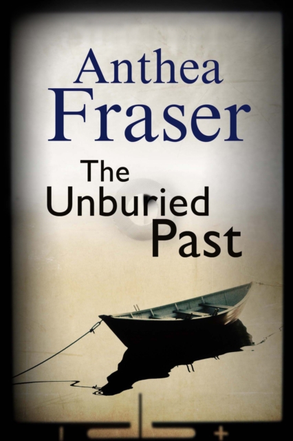 Unburied Past