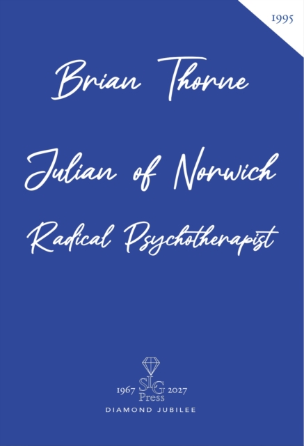 Julian of Norwich