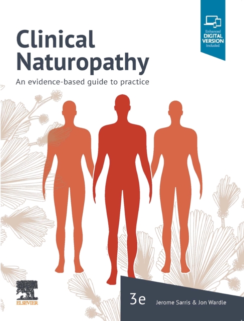 Clinical Naturopathy