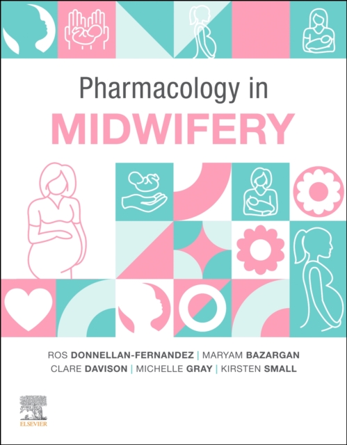 Pharmacology in Midwifery