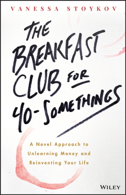 Breakfast Club for 40-Somethings
