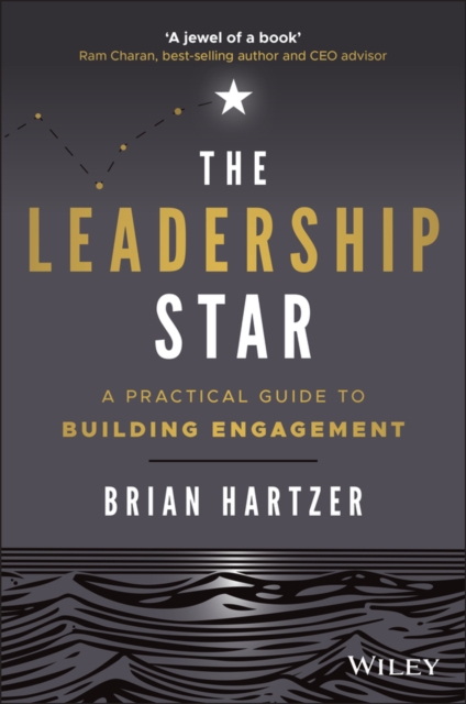 Leadership Star