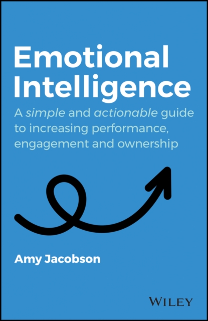 Emotional Intelligence