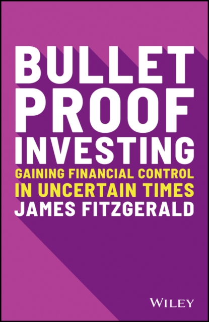 Bulletproof Investor