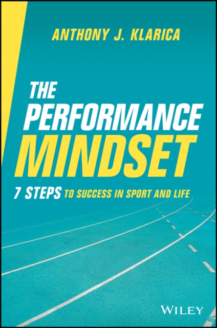 Performance Mindset