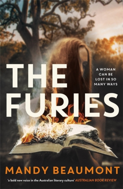 Furies