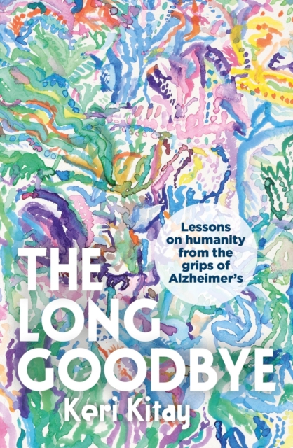 Long Goodbye