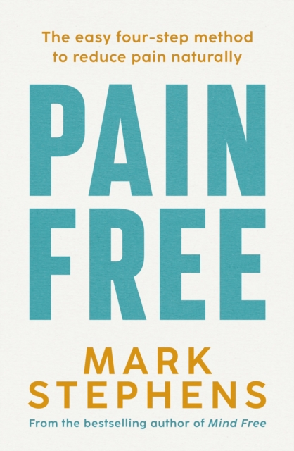 Pain Free