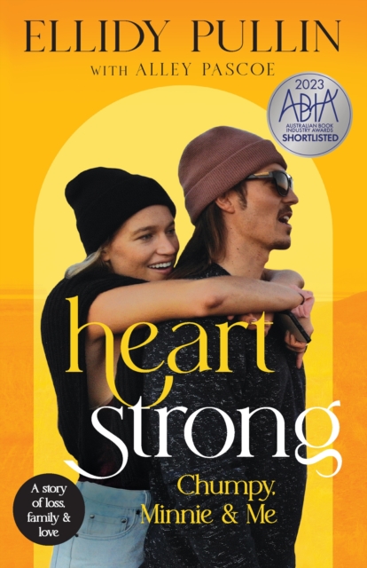 Heartstrong