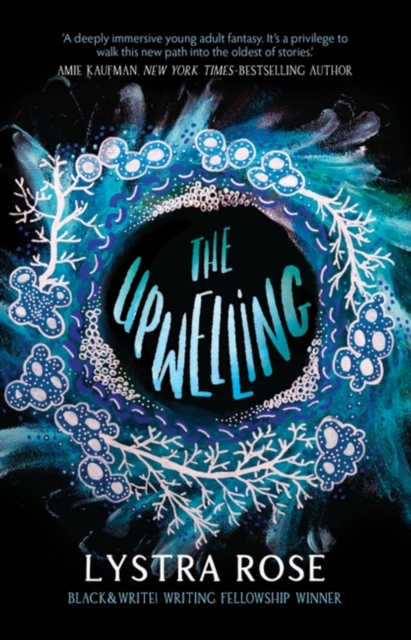 Upwelling