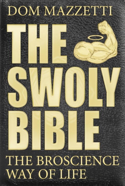 Swoly Bible