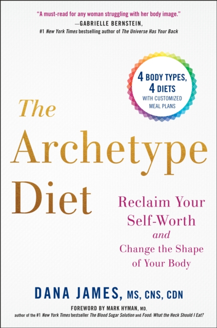 Archetype Diet