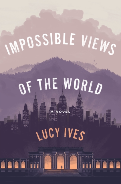 Impossible Views Of The World