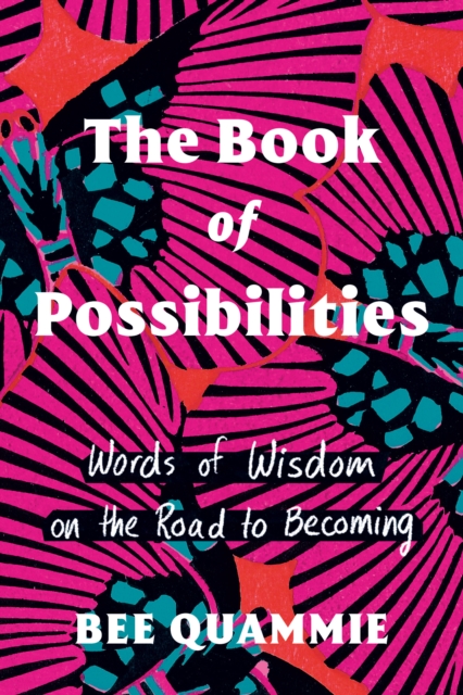 The Book of Possibilities