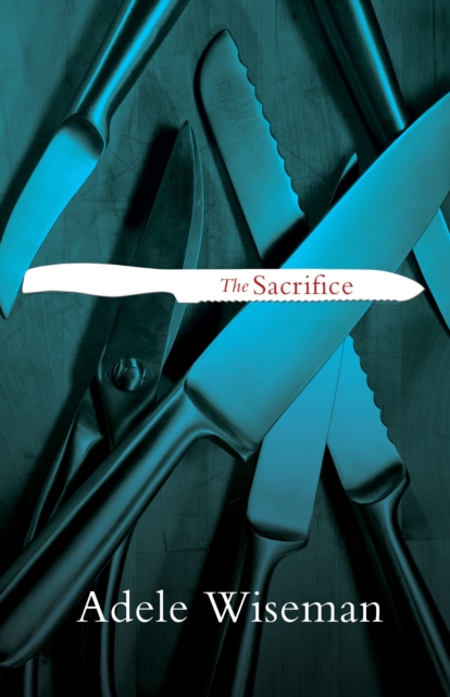 Sacrifice