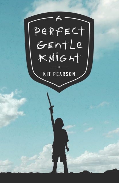 Perfect Gentle Knight