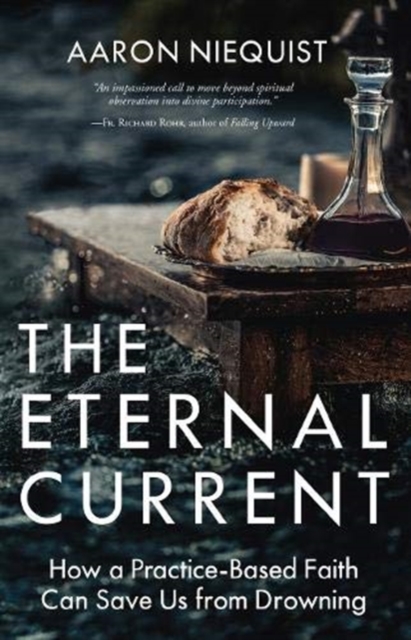 Eternal Current