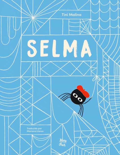 Selma