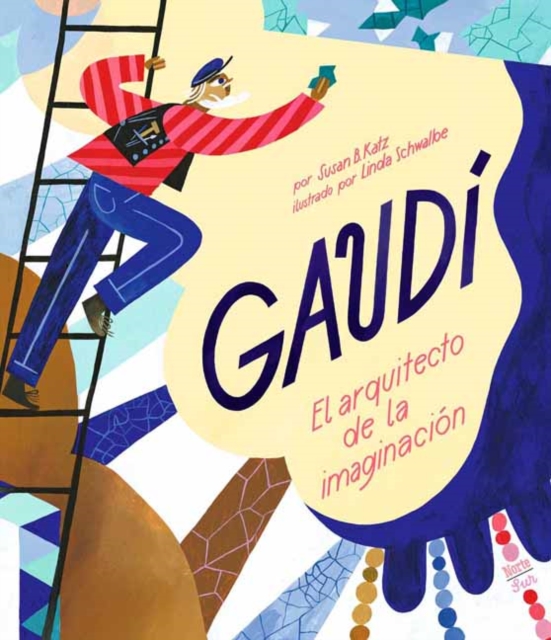 Gaudi